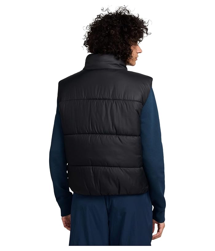 Nike Sportswear Therma-FIT Synthetic Fill Classic Vest - Image 2