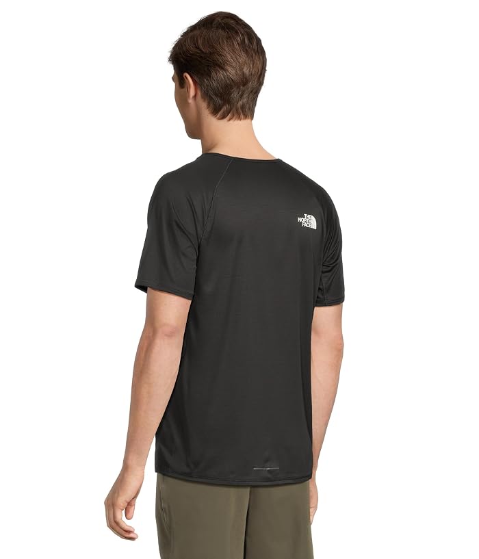 The North Face Sunriser Short Sleeve - Image 3