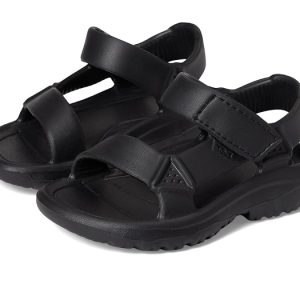 Teva Kids Hurricane Drift (Toddler/Little Kid)