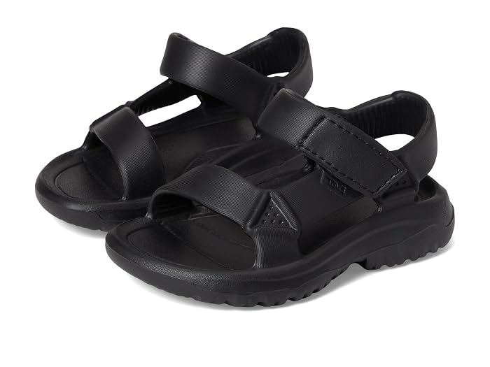 Teva Kids Hurricane Drift (Toddler/Little Kid)
