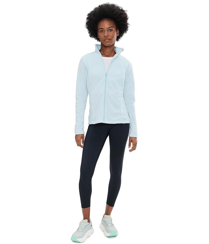 Helly Hansen Fleece Jacket - Image 2