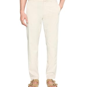 Liverpool Los Angeles Pull-on Chino Pants