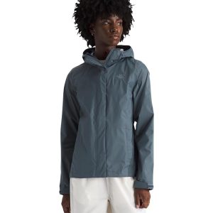 The North Face Venture 2 Jacket