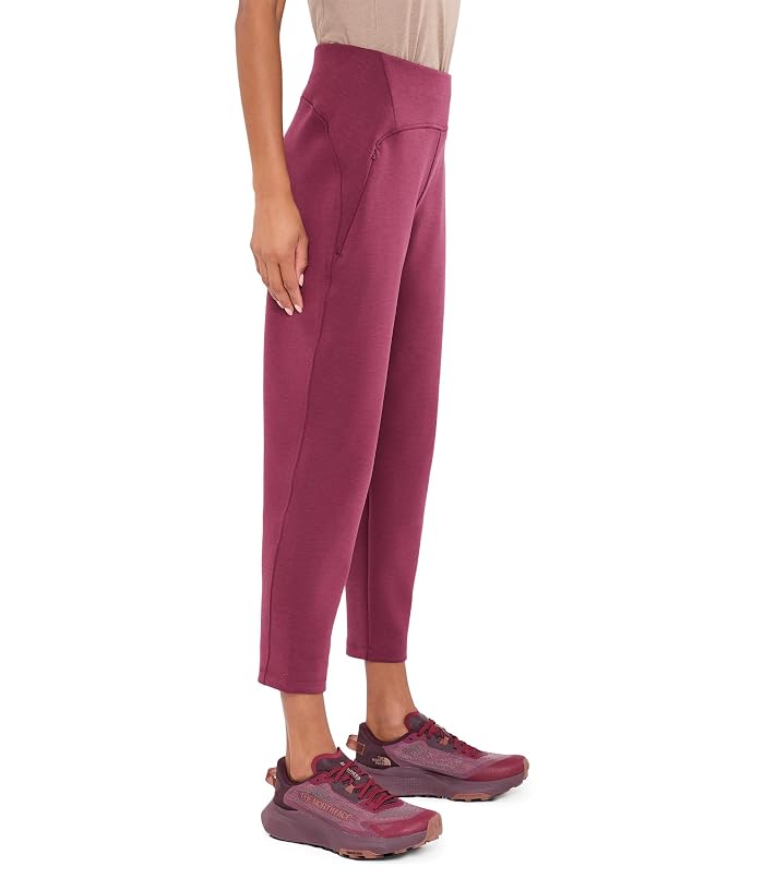 The North Face Jaida Pants - Image 3