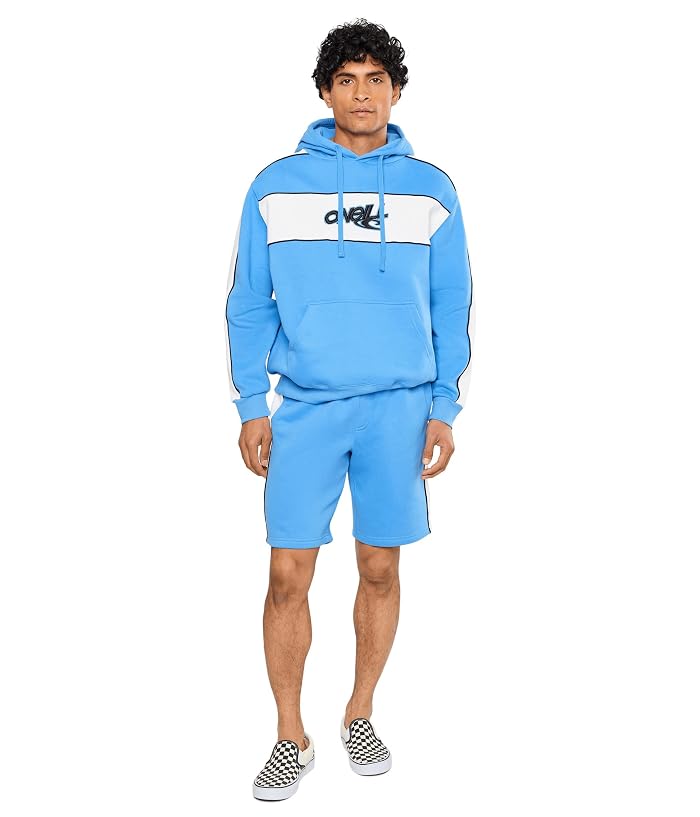 O'Neill Early Oh'S Pullover Hoodie - Image 2