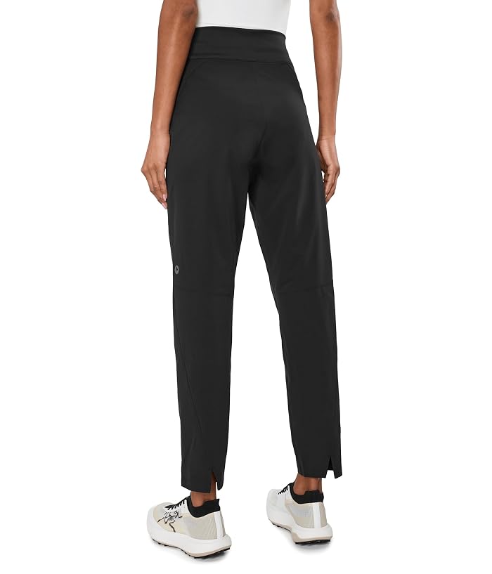 Marmot Airexchange Hybrid Pants - Image 4