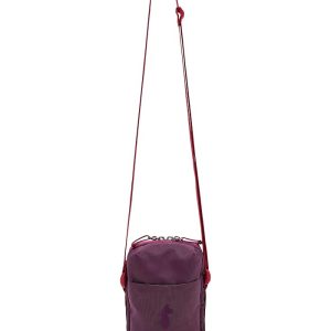 Cotopaxi 1 L Todo Shoulder Bag