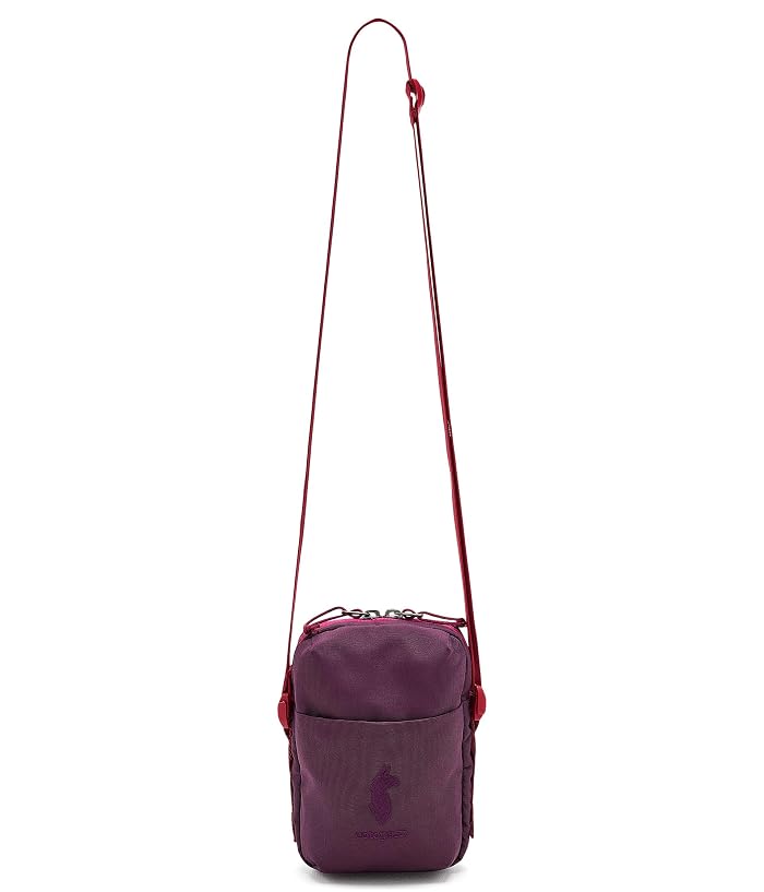 Cotopaxi 1 L Todo Shoulder Bag