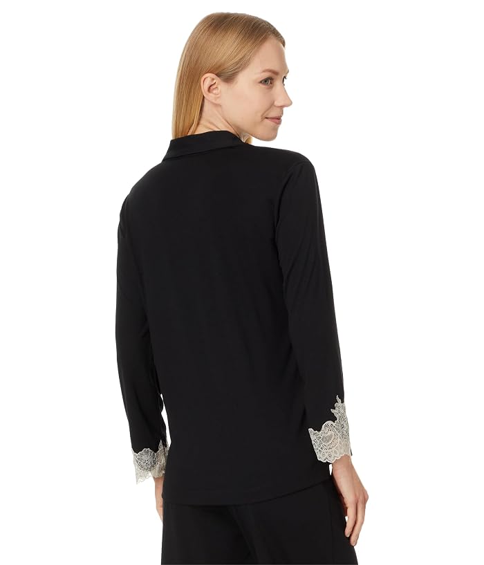 Natori Luxe Shangri-La PJ - Image 3