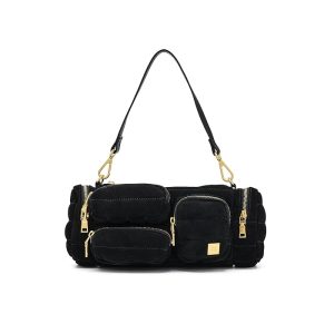 THINK ROYLN Lady Cargo