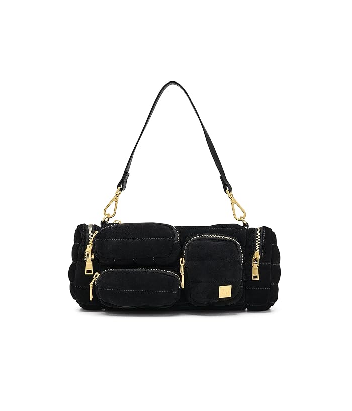 THINK ROYLN Lady Cargo