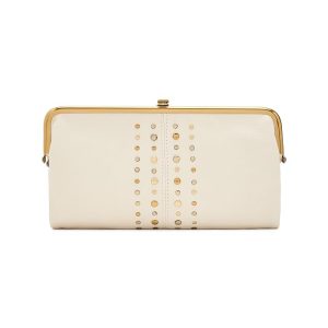 HOBO Lauren Clutch-Wallets