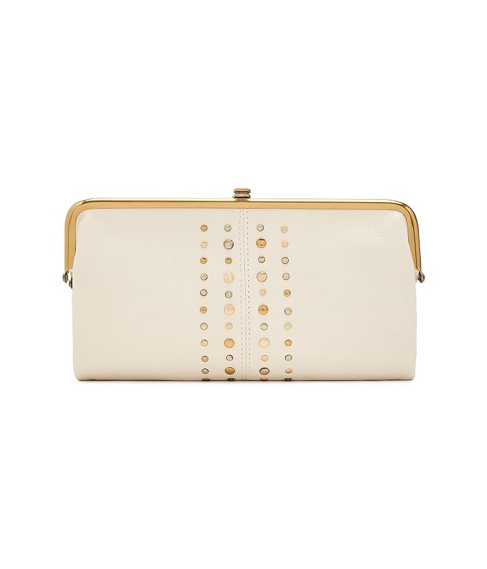 HOBO Lauren Clutch-Wallets