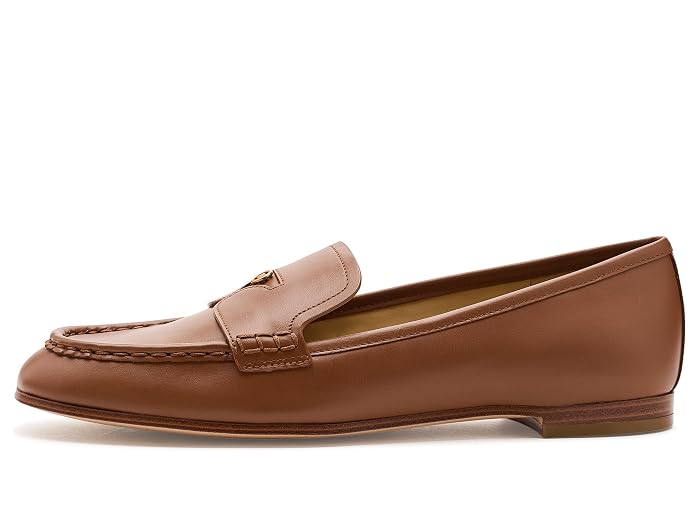 MICHAEL Michael Kors Jennings Loafers - Image 4