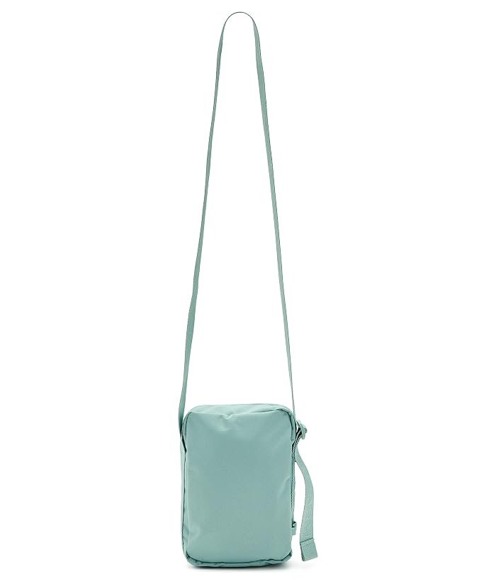 Under Armour Sportstyle Lite Crossbody - Image 2