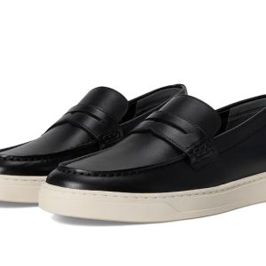 VIONIC Thompson Slip-ons