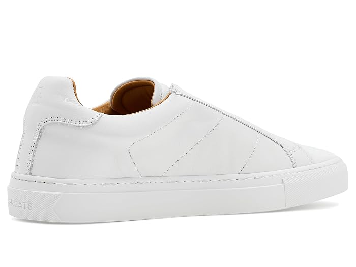 GREATS Royale Slip-On 2.0 - Image 3