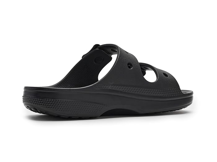 Crocs Saturday Sandals - Image 3