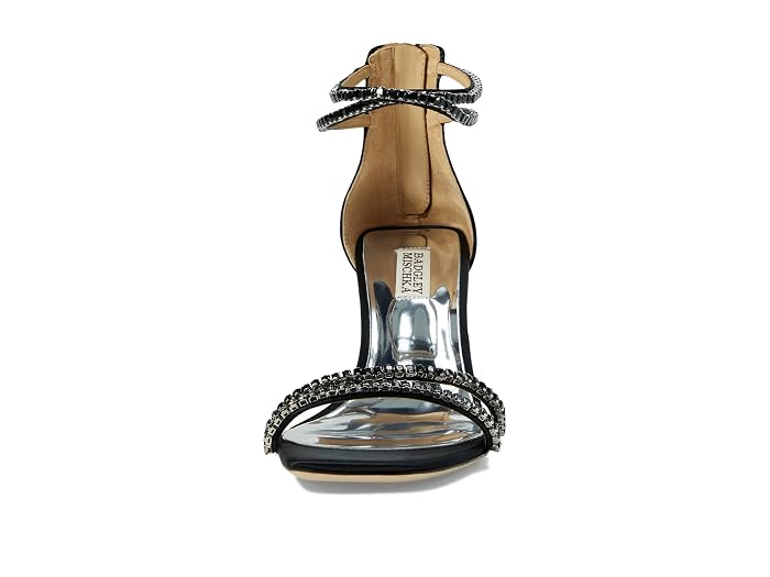 Badgley Mischka Lillie - Image 2