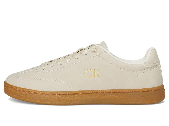 Calvin Klein Noahe - Image 4