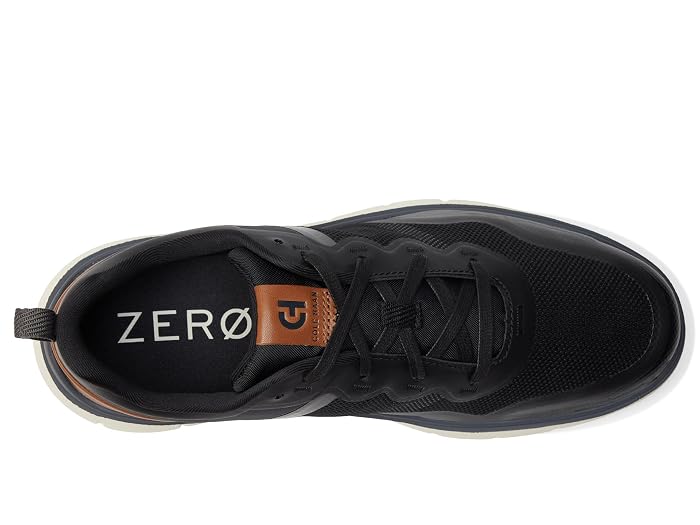 Cole Haan Generation Zerogrand Textured Sneakers - Image 2