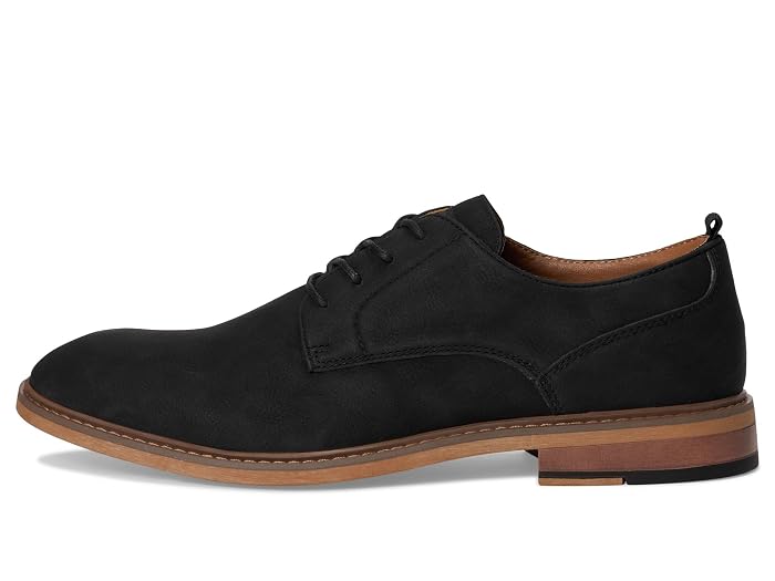Steve Madden Meveryye - Image 4