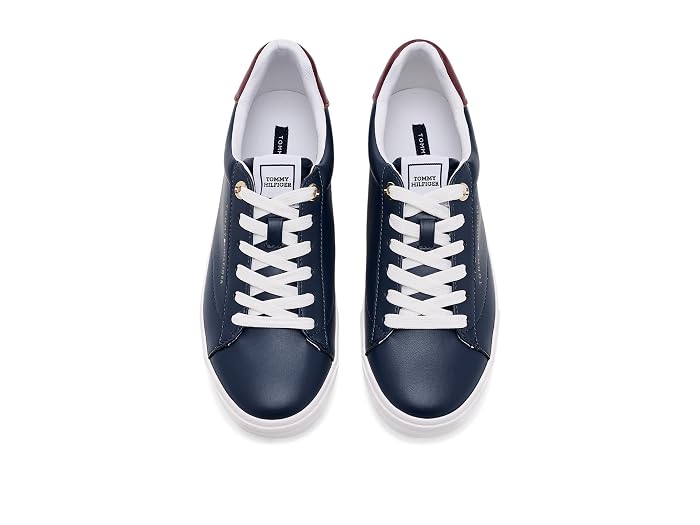 Tommy Hilfiger Lernia - Image 2