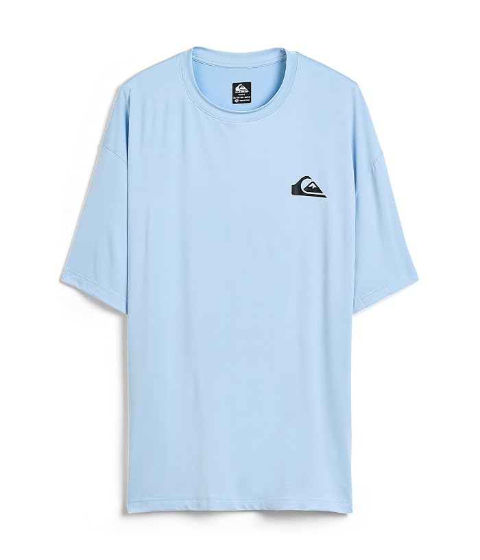 Quiksilver Everyday Short Sleeve Surf Tee - Image 4