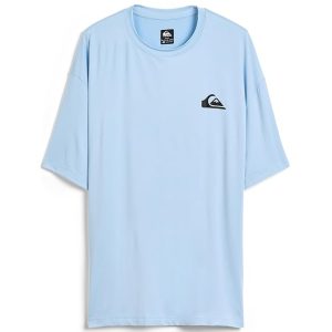 Quiksilver Everyday Short Sleeve Surf Tee