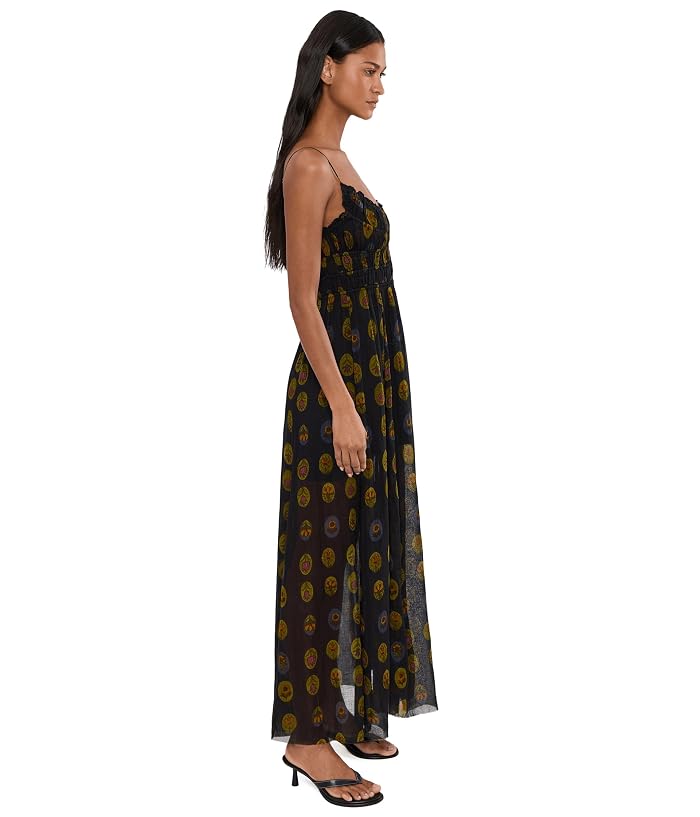 Free People One Ciella Printed - Image 3