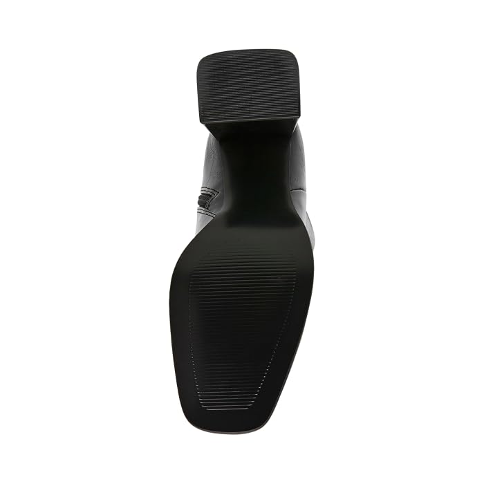 Steve Madden Livah - Image 3