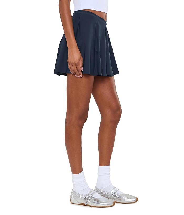 Beyond Yoga You're A Force Skirt - Image 3