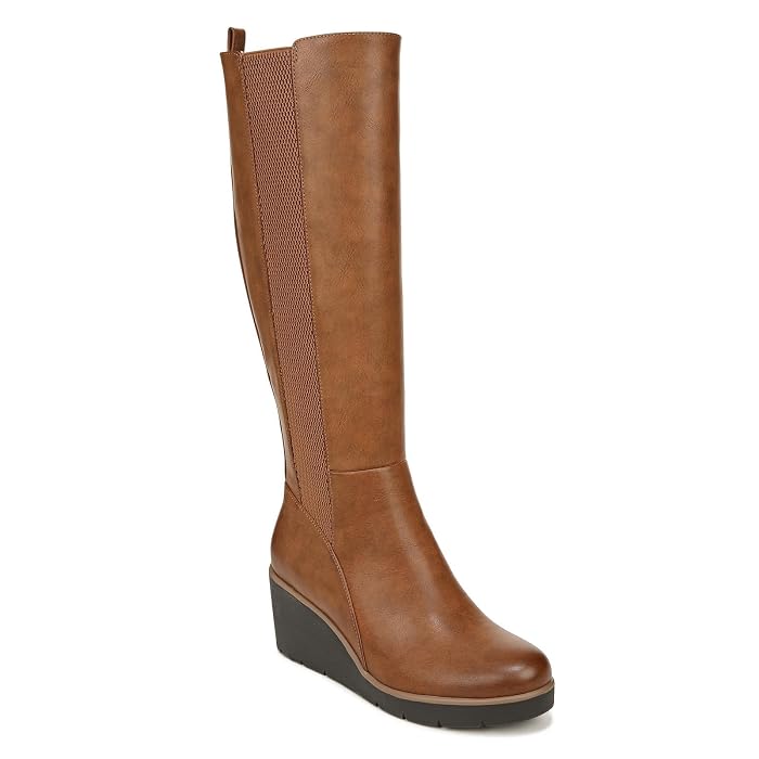 Naturalizer SOUL Naturalizer - Adrian - Wide Calf