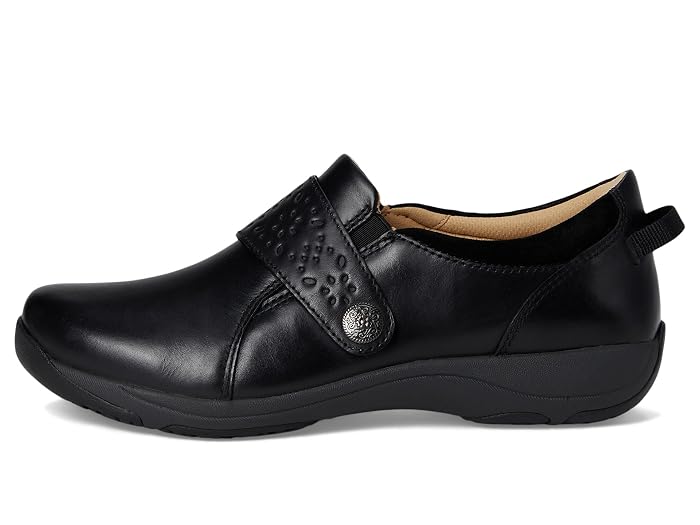 Dansko Sallie - Image 4