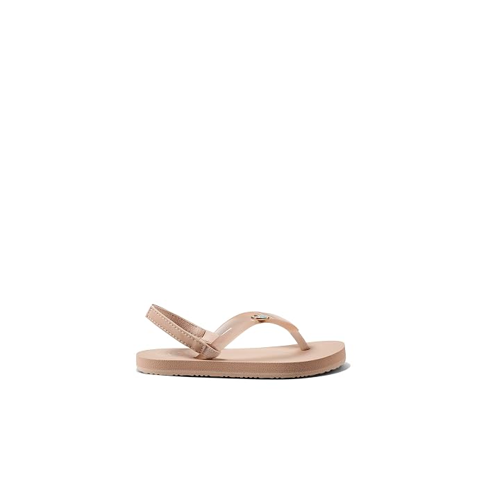 Reef Kids Little Charming (Infant/Toddler/Little Kid) - Image 4