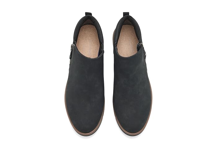 Dr. Scholl's Lizzie Cloud Zip Short Boots - Image 2