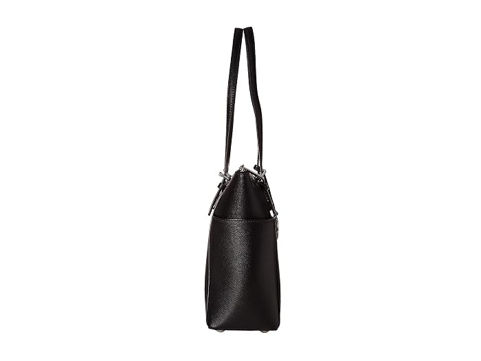 MICHAEL Michael Kors Jet Set Item East/West Top Zip Tote - Image 3