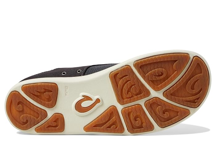OluKai Nohea Moku - Image 3