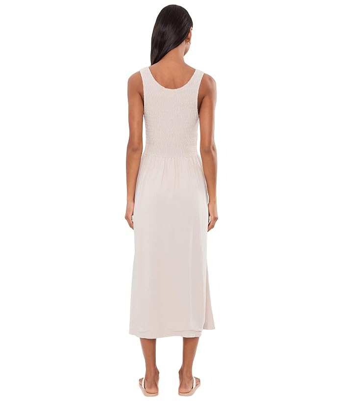 Splendid Tyler Midi Dress - Image 4