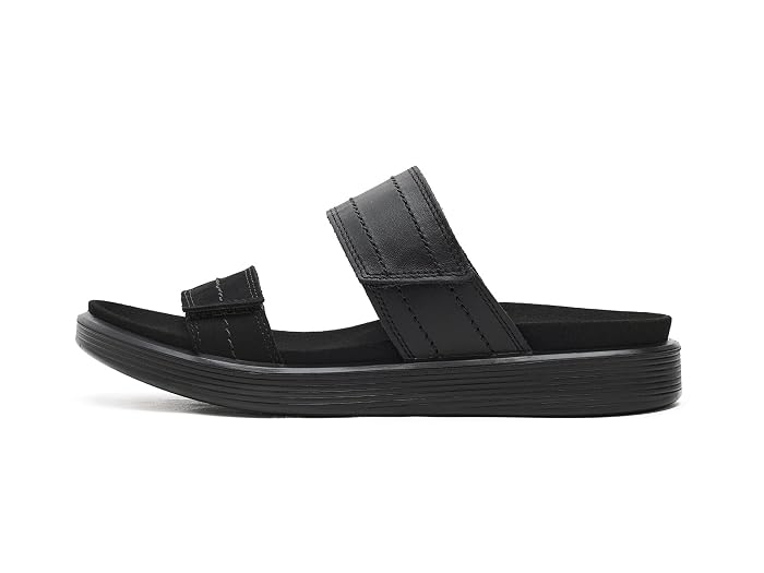 ECCO Soft Two Band - Image 2