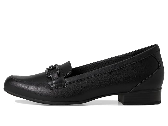 Clarks Juliet Echo - Image 4