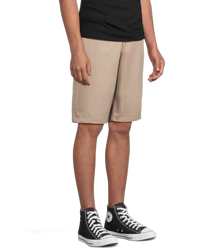 O'Neill Redwood 22" Walkshorts - Image 2