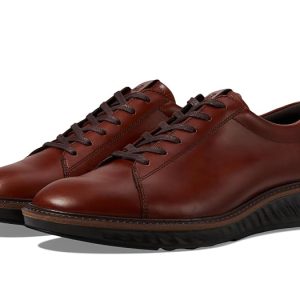 ECCO ST.1 Hybrid Luxury Dress Sneakers
