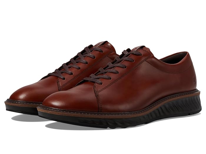 ECCO ST.1 Hybrid Luxury Dress Sneakers