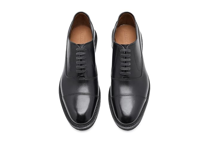 Allen Edmonds Rhett Oxford Shoes - Image 2