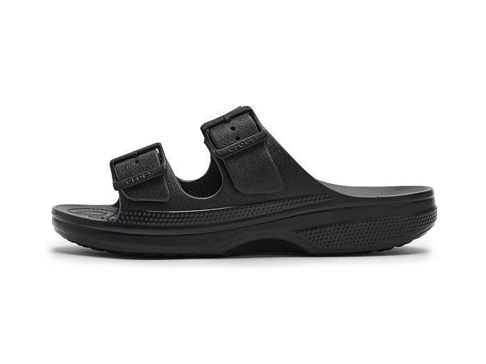 Crocs Saturday Sandals - Image 4