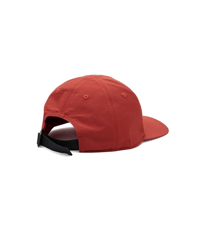 The North Face Horizon Hat - Image 2