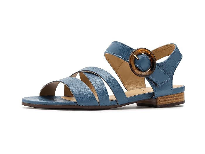 Marc Joseph New York Parkside Ave 2.0 Sandal