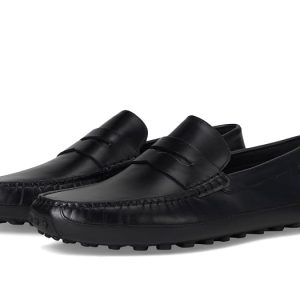 Cole Haan Davies Grand Penny