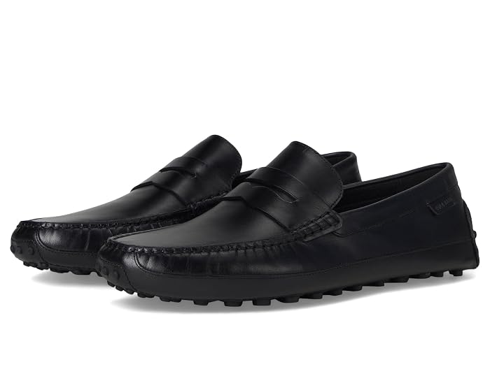 Cole Haan Davies Grand Penny